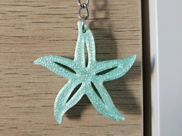 https://makerworld.bblmw.com/makerworld/model/US396091c6848281/design/2025-07-13_6f261ca85c1378.jpg