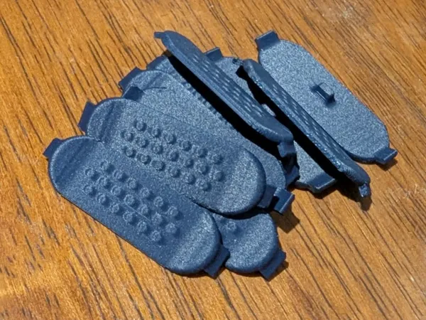 https://makerworld.bblmw.com/makerworld/model/US3960d970713bd3/design/2025-08-09_f21213316aea58.jpg