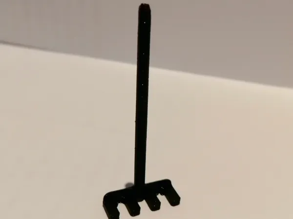 https://makerworld.bblmw.com/makerworld/model/US3961035d002a6a/design/2024-12-26_8871e3ecc31f.jpg