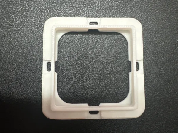 https://makerworld.bblmw.com/makerworld/model/US396108b53ca8b6/design/2025-03-08_af097769ce118.jpg