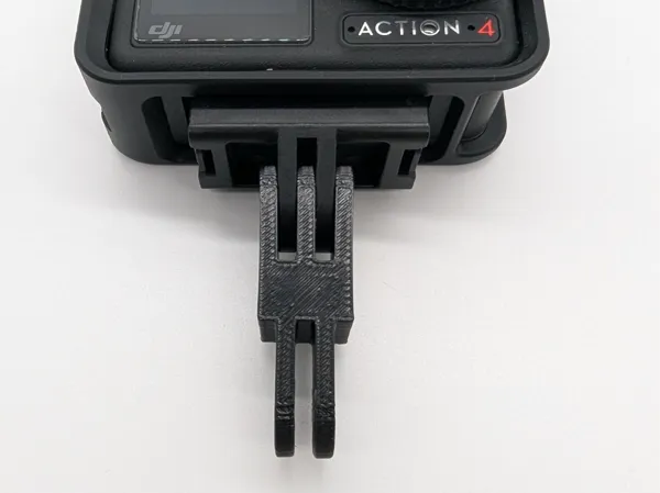 https://makerworld.bblmw.com/makerworld/model/US396112b356921a/design/2025-07-24_f2cd9fa32b9fa8.jpg