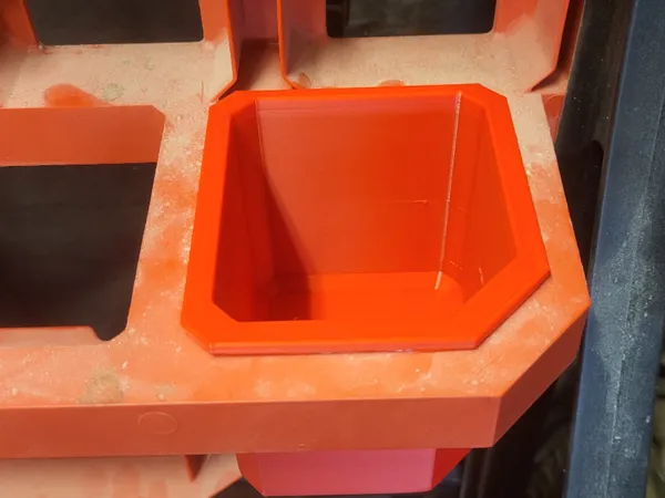 https://makerworld.bblmw.com/makerworld/model/US396123d31914ce/design/2025-01-11_db6a1adecedce.jpg