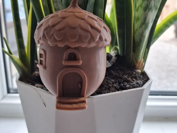 https://makerworld.bblmw.com/makerworld/model/US3961883022f8b9/design/2025-06-01_c631240a0b8ad.jpg