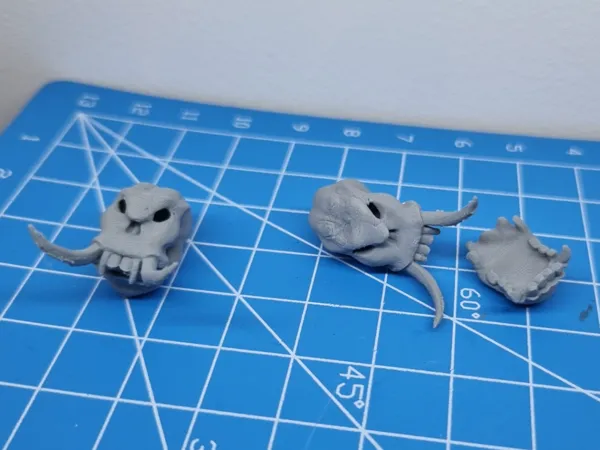 https://makerworld.bblmw.com/makerworld/model/US39619046c79794/design/2025-01-12_ba7469816054c.jpg