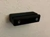 0.12mm layer, 2 walls, 15% infill