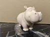 Monochrome printing
