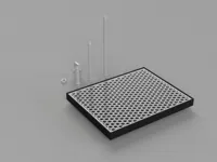 Size 200x200