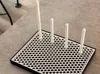 Standard size 200x250