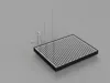 Size 200x150