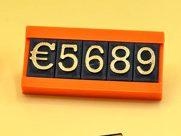https://makerworld.bblmw.com/makerworld/model/US3961e89da5e95f/design/2024-12-23_0433710d027378.jpeg