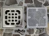 0.2mm layer, 6 walls, 25% infill