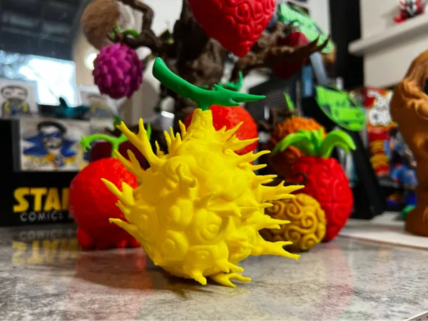 https://makerworld.bblmw.com/makerworld/model/US3961fa52292837/design/2025-03-08_2d3cfd2ea21c9.jpg