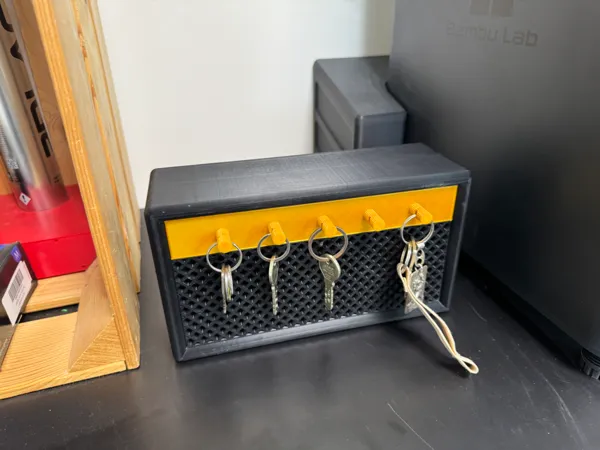 https://makerworld.bblmw.com/makerworld/model/US396212d8266a1/design/2025-06-05_bc2be400a844c8.jpeg
