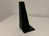 0.2mm layer, 2 walls, 30% infill