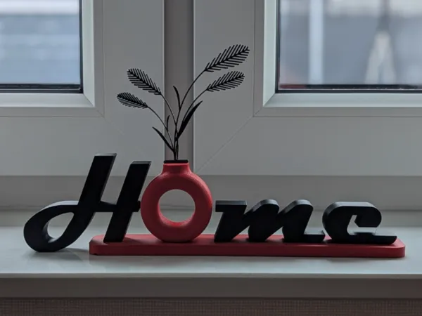 https://makerworld.bblmw.com/makerworld/model/US3962334bbdf4eb/design/11ab1a050495c0ea.jpg