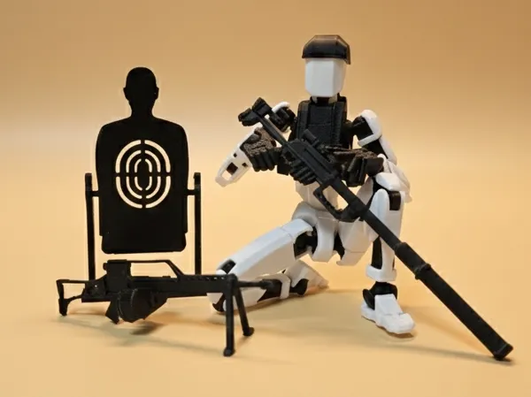 https://makerworld.bblmw.com/makerworld/model/US396240f7fa9f9b/design/2025-12-06_ddd3de8e96db5.jpg