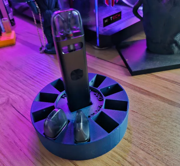 https://makerworld.bblmw.com/makerworld/model/US39624b61bc11d2/design/2024-06-28_37786911080cb.jpg