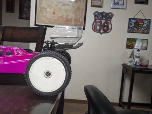 https://makerworld.bblmw.com/makerworld/model/US3962963f88c255/design/2025-05-14_ef959debdbe8d8.jpg