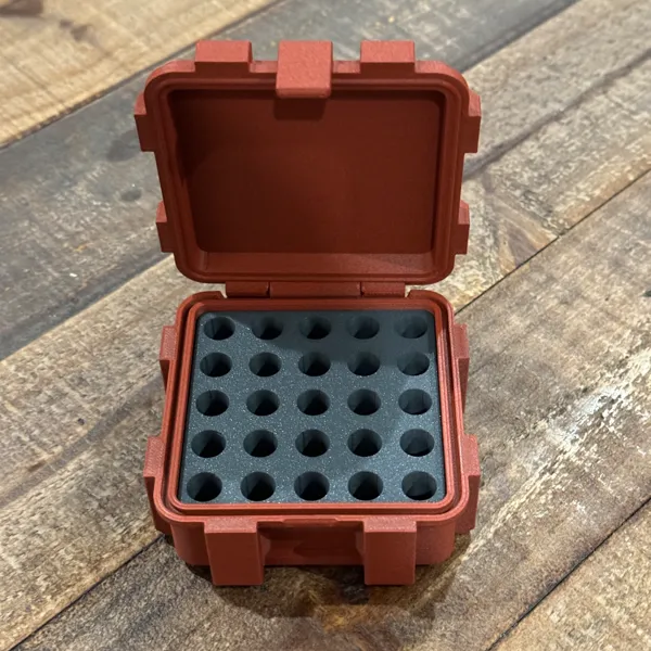 https://makerworld.bblmw.com/makerworld/model/US39629f4bb08b3c/design/2023-10-26_790635495c11.jpg