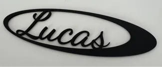 Lucas