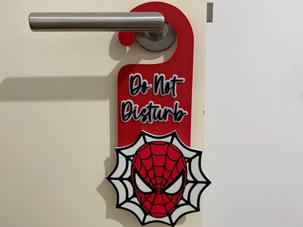 https://makerworld.bblmw.com/makerworld/model/US3962c168a5f0b/design/5a6d7a4024b37f4b.jpeg
