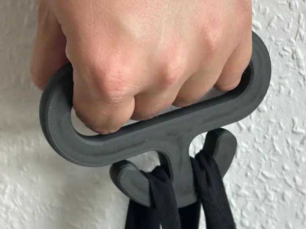 https://makerworld.bblmw.com/makerworld/model/US3962e84cbee485/design/2025-06-02_9a0af700702e68.jpg