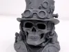 0.16mm layer, 2 walls, 15% infill