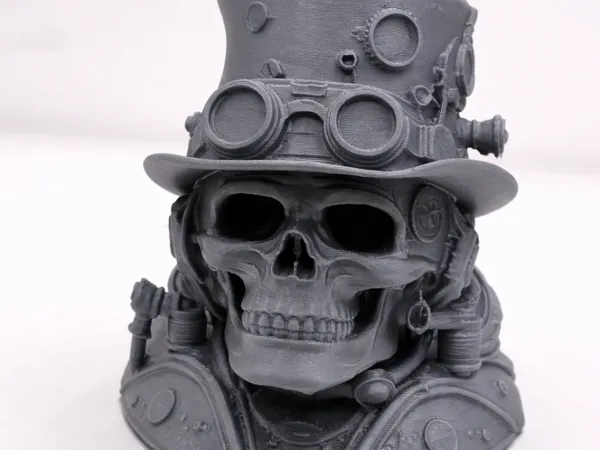 https://makerworld.bblmw.com/makerworld/model/US3962e9c581d538/design/504fdf8c32f6b0fa.webp