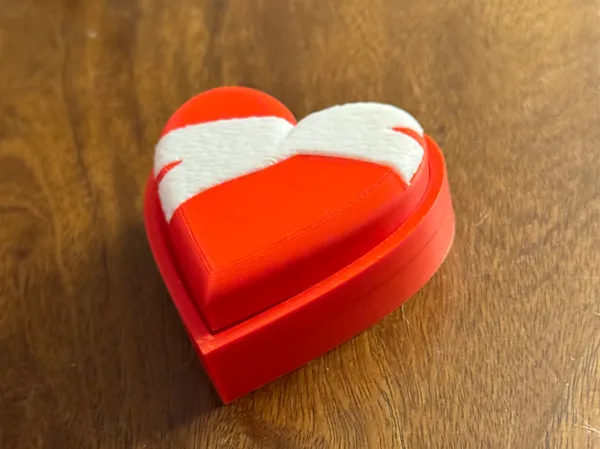https://makerworld.bblmw.com/makerworld/model/US3962f432e19246/design/2025-01-17_20472e74c54c08.jpg