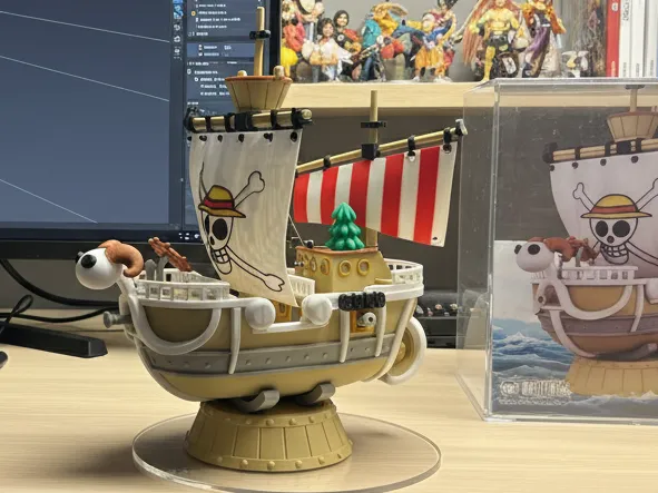 https://makerworld.bblmw.com/makerworld/model/US396336f661e1f9/design/2025-09-24_9090c334f5b11.png