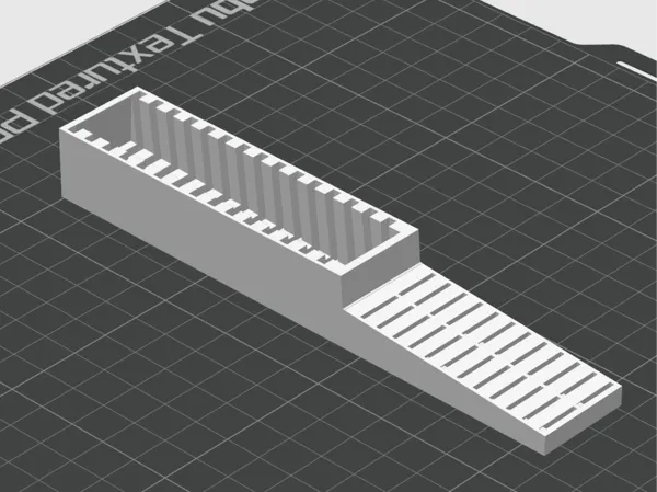 https://makerworld.bblmw.com/makerworld/model/US39634815f5471a/design/2024-08-15_52f513ed7bf8f.png