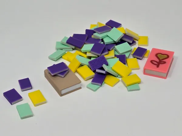 https://makerworld.bblmw.com/makerworld/model/US3963847543fa33/design/2025-02-14_3abc1c70a1b49.jpg