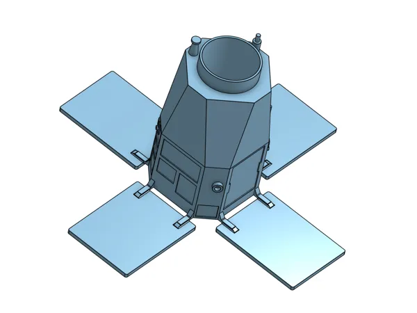 https://makerworld.bblmw.com/makerworld/model/US3963898919e5a/design/2025-03-02_986ba063948b7.png