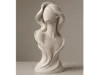 0.2mm layer, 2 walls, 10% infill