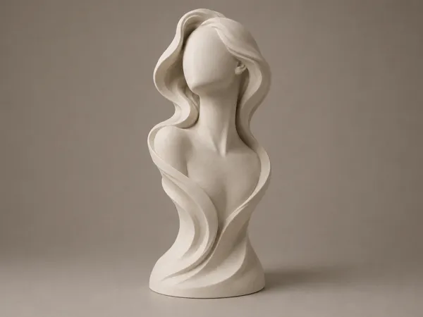 https://makerworld.bblmw.com/makerworld/model/US3963af31408ea9/design/60ba7278ab69ba58.png