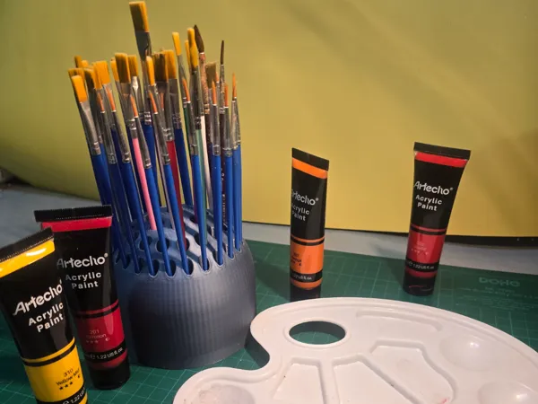 https://makerworld.bblmw.com/makerworld/model/US3963be1b4f2126/design/2025-10-22_e1637417fb9fb8.jpg