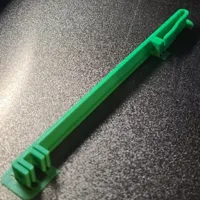 A1 (0.16mm layer, 2 walls)