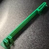 A1 Mini (0.16mm layer, 2 walls)