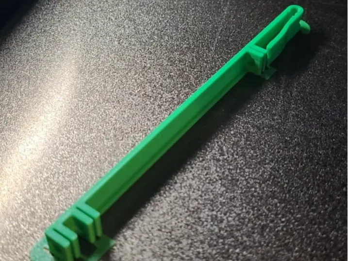 AMS Lite Tape Saver Multi-Tool (22min print)