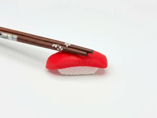 https://makerworld.bblmw.com/makerworld/model/US3964069b801459/design/2025-11-12_911ec9dcceba5.jpg
