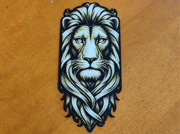 https://makerworld.bblmw.com/makerworld/model/US39641f23975a95/design/2025-05-25_7dbd9c9ea87cb8.jpg