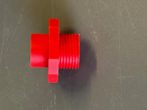 https://makerworld.bblmw.com/makerworld/model/US3964452a4e89fc/design/2025-07-05_2d7d5d7dcbb438.jpeg
