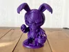 0.16mm layer, 2 walls, 15% infill