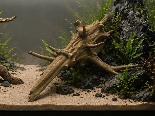 https://makerworld.bblmw.com/makerworld/model/US396485a31e520c/design/9fb41f4e49b57e05.png