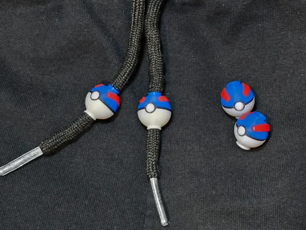 https://makerworld.bblmw.com/makerworld/model/US3964c4b80c576d/design/2025-03-09_893f259bcb481.jpg