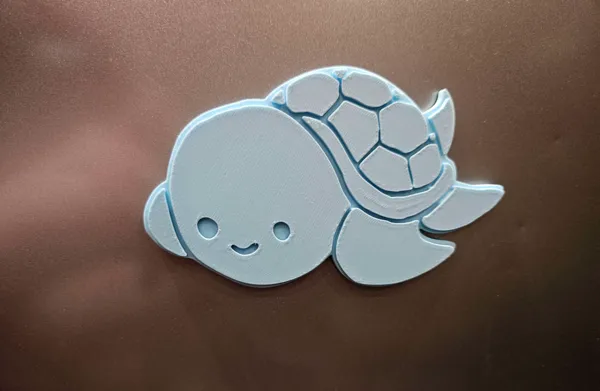 https://makerworld.bblmw.com/makerworld/model/US3964d06ef4b8ec/design/2024-09-07_4b0314dc27f8f.jpg