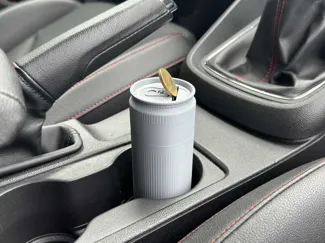 Car Money Box