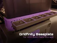 0.2mm layer, 2 walls, 10% infill