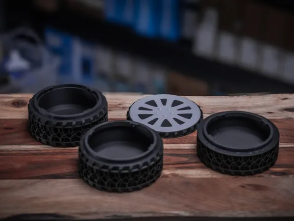 https://makerworld.bblmw.com/makerworld/model/US39653de0d0281c/design/2025-09-26_052c5aefb03648.jpg