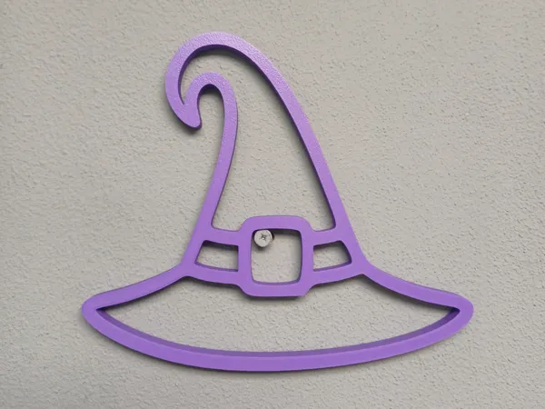 https://makerworld.bblmw.com/makerworld/model/US3965436f670c66/design/2025-08-14_7c9950b0c729c.jpg